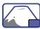 IIYAMA PROLITE T2451MTS - Direct - 14