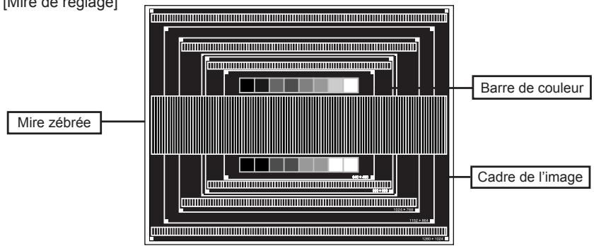 IIYAMA PROLITE T2451MTS - NOTEZ - 1