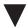 IIYAMA PROLITE T2451MTS - Direct - 5