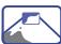 IIYAMA PROLITE T2451MTS - Direct - 16