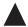 IIYAMA PROLITE T2451MTS - Direct - 3