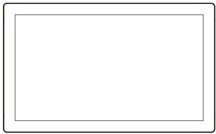 IIYAMA PROLITE T3234MSC - Avertissement - 2