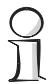 DEVOLO DLAN HS ETHERNET - Assistant de configuration dLAN - 1