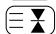 ONE FOR ALL SV 1718 - I tasti televideo e Fastext - 2