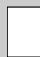 ONE FOR ALL SV 1718 - Quick Code Reference - 5