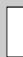 ONE FOR ALL SV 1718 - Quick Code Reference - 7