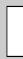 ONE FOR ALL SV 1718 - Quick Code Reference - 10