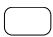 ONE FOR ALL SV 1718 - EXPAND: - 1