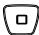 ONE FOR ALL SV 1718 - Example: to blink out your television code: - 5