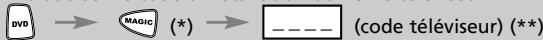 ONE FOR ALL SV 1718 - Example 1: - 2