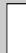 ONE FOR ALL SV 1718 - Quick Code Reference - 4