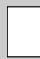 ONE FOR ALL SV 1718 - Quick Code Reference - 11