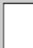 ONE FOR ALL SV 1718 - Quick Code Reference - 3