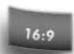 ONE FOR ALL URC 3710 - Le clavier - 6