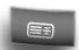 ONE FOR ALL URC 3710 - The Keypad - 8