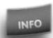 ONE FOR ALL URC 3710 - Le clavier - 7