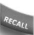 ONE FOR ALL URC 3710 - El Teclado - 6