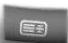 ONE FOR ALL URC 3710 - El Teclado - 11