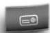ONE FOR ALL URC 3710 - Le clavier - 11