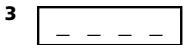 ONE FOR ALL URC 3710 - Direkte Codeeinrichtung - 4