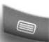ONE FOR ALL URC 3710 - El Teclado - 10