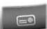 ONE FOR ALL URC 3710 - El Teclado - 12
