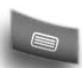 ONE FOR ALL URC 3710 - The Keypad - 7