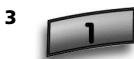 ONE FOR ALL URC 3710 - (To find out which code is currently programmed) - 3