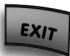 ONE FOR ALL URC 3710 - El Teclado - 1