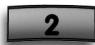 ONE FOR ALL URC 3710 - (Comment obtaining the code actuellément programme) - 5