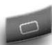 ONE FOR ALL URC 3710 - Le clavier - 12