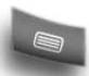 ONE FOR ALL URC 3710 - Le clavier - 9