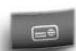 ONE FOR ALL URC 3710 - The Keypad - 9