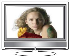 ONE FOR ALL URC 3710 - Exemple: Configuration de votre ONE FOR ALL pour votre télévision: - 6