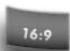 ONE FOR ALL URC 3710 - El Teclado - 7