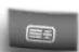 ONE FOR ALL URC 3710 - Le clavier - 10