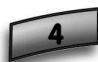 ONE FOR ALL URC 3710 - Code ausblinken - 8