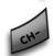 ONE FOR ALL URC 3710 - Le clavier - 2