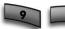 ONE FOR ALL URC 3710 - Code ausblinken - 4