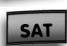 ONE FOR ALL URC 3720 - Le clavier - 2