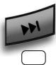 ONE FOR ALL URC 3720 - to navigate in Menu operation and confirm your choice pressing the OK key - 24