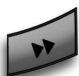 ONE FOR ALL URC 3720 - to navigate in Menu operation and confirm your choice pressing the OK key - 10