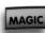 ONE FOR ALL URC 3720 - to navigate in Menu operation and confirm your choice pressing the OK key - 22