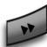 ONE FOR ALL URC 3720 - to navigate in Menu operation and confirm your choice pressing the OK key - 12