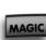 ONE FOR ALL URC 3720 - to navigate in Menu operation and confirm your choice pressing the OK key - 16