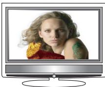 ONE FOR ALL URC 3720 - Direkte Codeeinrichtung - 6