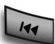 ONE FOR ALL URC 3720 - to navigate in Menu operation and confirm your choice pressing the OK key - 13