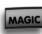 ONE FOR ALL URC 3720 - to navigate in Menu operation and confirm your choice pressing the OK key - 14
