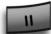 ONE FOR ALL URC 3720 - to navigate in Menu operation and confirm your choice pressing the OK key - 9