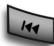 ONE FOR ALL URC 3720 - to navigate in Menu operation and confirm your choice pressing the OK key - 15